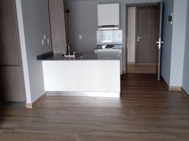 Condominium 2 chambre à louer à Azcapotzalco, Mexico City, Azcapotzalco