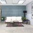 45 m² Office for rent in Zapopan, Jalisco, Zapopan
