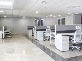 45 m² Office for rent in Zapopan, Jalisco, Zapopan