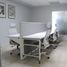 45 m² Office for rent in Zapopan, Jalisco, Zapopan