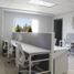 45 m² Office for rent in Zapopan, Jalisco, Zapopan