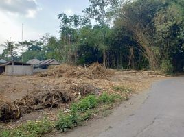 1 Kamar Rumah for sale in Prambanan, Klaten, Prambanan