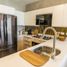 2 Habitación Apartamento en venta en Tijuana, Baja California, Tijuana
