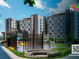 2 Habitación Apartamento en venta en Tijuana, Baja California, Tijuana