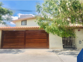 3 Bedroom House for sale in Arequipa, Paucarpata, Arequipa, Arequipa