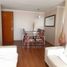 3 Bedroom Apartment for sale in Hospital Naval Almirante Nef, Vina Del Mar, Valparaiso
