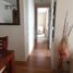 3 Bedroom Apartment for sale in Hospital Naval Almirante Nef, Vina Del Mar, Valparaiso