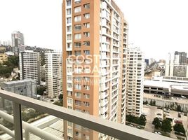 3 Bedroom Apartment for sale in Hospital Naval Almirante Nef, Vina Del Mar, Valparaiso
