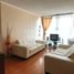 3 Bedroom Apartment for sale in Hospital Naval Almirante Nef, Vina Del Mar, Valparaiso