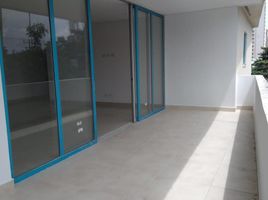 4 Bedroom Apartment for sale in Atlantico, Barranquilla, Atlantico