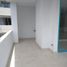 4 chambre Appartement for sale in Barranquilla, Atlantico, Barranquilla