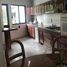 4 Habitación Casa en venta en Cuajimalpa De Morelos, Ciudad de México, Cuajimalpa De Morelos