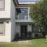 4 Habitación Casa en venta en Cuajimalpa De Morelos, Ciudad de México, Cuajimalpa De Morelos