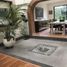 4 Habitación Casa en venta en Cuajimalpa De Morelos, Ciudad de México, Cuajimalpa De Morelos