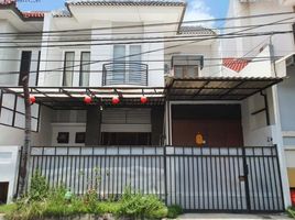 3 Schlafzimmer Villa zu verkaufen in Kenjeran, East Jawa, Kenjeran