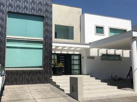 4 Schlafzimmer Haus zu verkaufen in Nicolas Romero, Mexico, Nicolas Romero