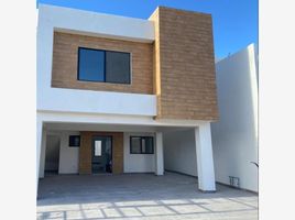 3 Schlafzimmer Haus zu verkaufen in Torreon, Coahuila, Torreon