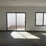 3 Schlafzimmer Haus zu verkaufen in Torreon, Coahuila, Torreon