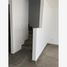 3 Schlafzimmer Haus zu verkaufen in Torreon, Coahuila, Torreon
