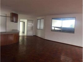 0 m² Office for rent in Montecristi, Manabi, Montecristi, Montecristi