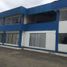 0 m² Office for rent in Montecristi, Manabi, Montecristi, Montecristi