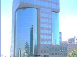 280 m² Office for rent in Alvaro Obregon, Mexico City, Alvaro Obregon