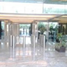 280 m² Office for rent in Alvaro Obregon, Mexico City, Alvaro Obregon