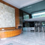 280 m² Office for rent in Alvaro Obregon, Mexico City, Alvaro Obregon