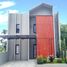2 Schlafzimmer Haus zu verkaufen in Sumurbandung, West Jawa, Sumurbandung, Bandung