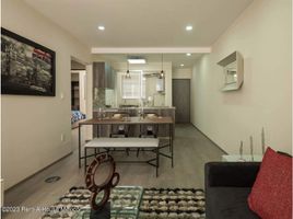 Condominium 2 chambre à vendre à Azcapotzalco, Mexico City, Azcapotzalco