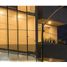 Condominium 2 chambre à vendre à Azcapotzalco, Mexico City, Azcapotzalco