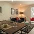Condominium 2 chambre à vendre à Azcapotzalco, Mexico City, Azcapotzalco