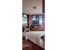 3 Bedroom Apartment for sale in Bare Foot Park (Parque de los Pies Descalzos), Medellin, Medellin