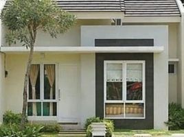 2 Kamar Rumah for sale in Geger, Madiun, Geger