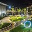 244.91 平米 Office for sale in Merida, Yucatan, Merida