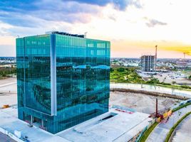 244.91 平米 Office for sale in Merida, Yucatan, Merida