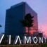 244.91 平米 Office for sale in Merida, Yucatan, Merida