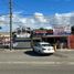 Terrain à vendre à Tijuana, Baja California, Tijuana