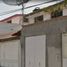 3 Schlafzimmer Haus zu verkaufen in Tultepec, Mexico, Tultepec
