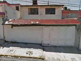 3 Schlafzimmer Haus zu verkaufen in Tultepec, Mexico, Tultepec