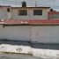 3 Schlafzimmer Haus zu verkaufen in Tultepec, Mexico, Tultepec