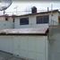 3 Schlafzimmer Haus zu verkaufen in Tultepec, Mexico, Tultepec