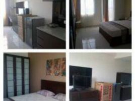 1 Bedroom Apartment for rent in East Jawa, Lakarsantri, Surabaya, East Jawa