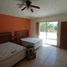 3 Bedroom House for rent in Chapala, Jalisco, Chapala