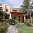 3 Bedroom House for rent in Chapala, Jalisco, Chapala