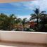 3 Bedroom House for rent in Chapala, Jalisco, Chapala