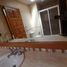 3 Bedroom House for rent in Chapala, Jalisco, Chapala