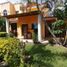 3 Bedroom House for rent in Chapala, Jalisco, Chapala