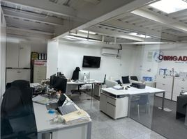 310 SqM Office for rent in Panama, Pueblo Nuevo, Panama City, Panama, Panama