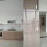 3 Bedroom Apartment for rent in Ben Nghe, Ho Chi Minh City, Ben Nghe